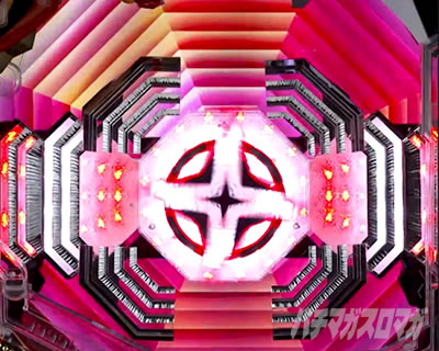 �G���@16���C �p�`���R�b�C���p�N�g�[���A