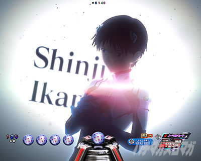 �G���@16���C �p�`���R�b�V���G�b�gSU