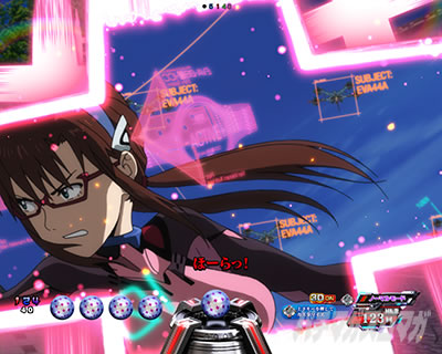 �G���@16���C �p�`���R�b�V���\�����jSU