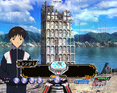 �G���@16���C �p�`���R�b��b�\��