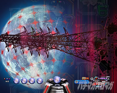 �G���@16���C �p�`���R�b�w�i�ω�