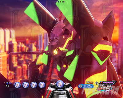 �G���@16���C �p�`���R�b�w�i�ω�