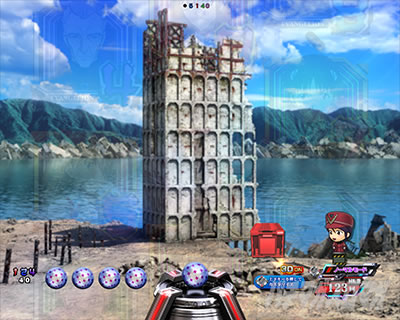 �G���@16���C �p�`���R�b�~�j�L�����R���e�i�\��