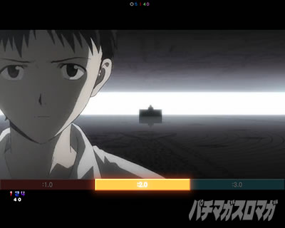 �G���@16���C �p�`���R�b����܂ł̃G���@���Q���I���A���\��