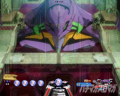 �G���@16���C �p�`���R�b�i�[�ɔw�i