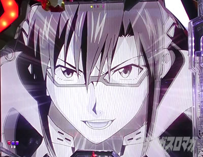 �G���@16���C �p�`���R�b���C�����C�\��