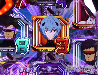 �G���@16���C �p�`���R�b�����m�t���[�Y�\��