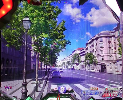 �G���@16���C �p�`���R�b�w�i�����\��