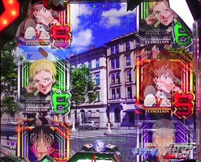 �G���@16���C �p�`���R�b���E������~