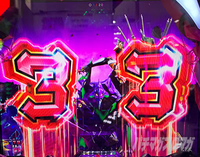 �G���@16���C �p�`���R�b��ST���o