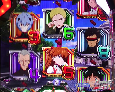 �G���@16���C �p�`���R�b�T�C�����g�A���\��