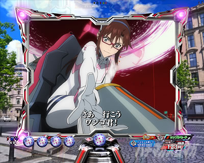 �G���@16���C �p�`���R�b�L�����[���}��