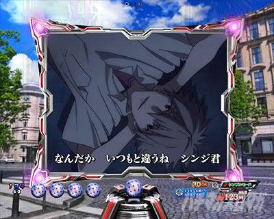 �G���@16���C �p�`���R�b�L�����[���J����