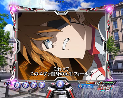 �G���@16���C �p�`���R�b�L�����[���A�X�J