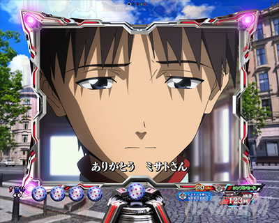 �G���@16���C �p�`���R�b�L�����[���V���W