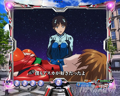 �G���@16���C �p�`���R�b�L�����[���V���W