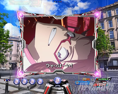 �G���@16���C �p�`���R�b�L�����[���}��