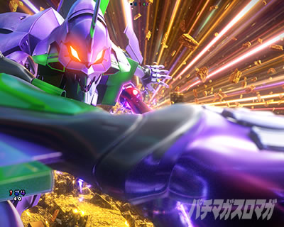 �G���@16���C �p�`���R�b��]�̑��\��