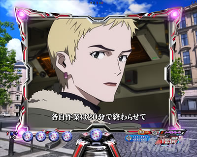 �G���@16���C �p�`���R�bSU1�E���c�R