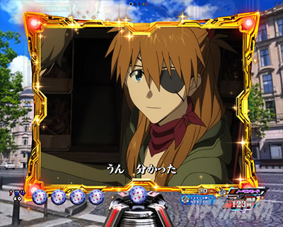 �G���@16���C �p�`���R�b��SU4�E�A�X�J