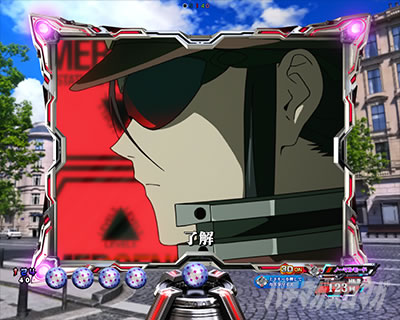 �G���@16���C �p�`���R�bSU2�E�~�T�g