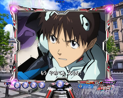 �G���@16���C �p�`���R�bSU5�E�V���W