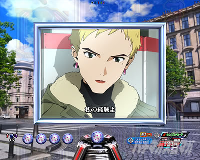 �G���@16���C �p�`���R�bSU1�E���c�R