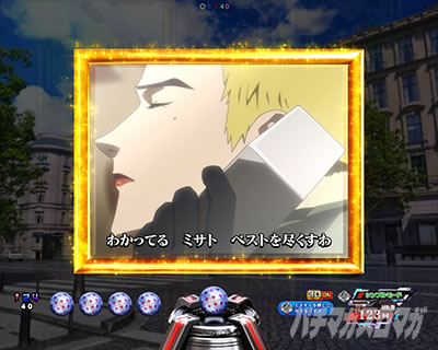 �G���@16���C �p�`���R�b��SU1�E���c�R