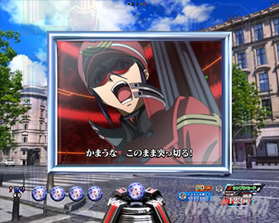 �G���@16���C �p�`���R�bSU2�E�~�T�g