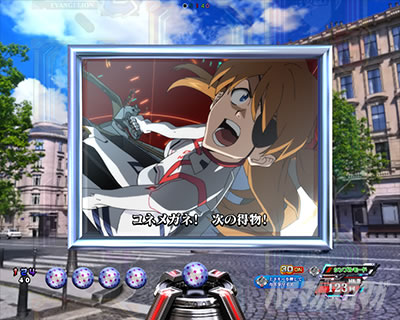 �G���@16���C �p�`���R�bSU4�E�A�X�J