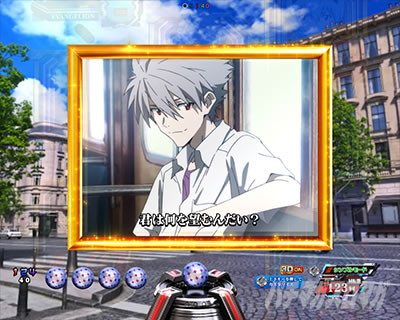 �G���@16���C �p�`���R�b�J����