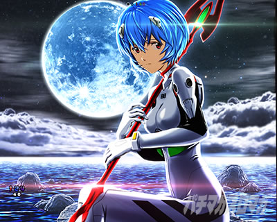 �G���@16���C �p�`���R�b���C�w�i