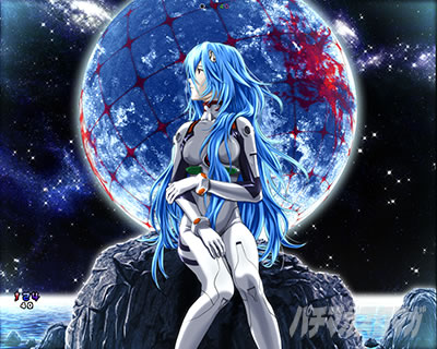 �G���@16���C �p�`���R�b�������C�w�i