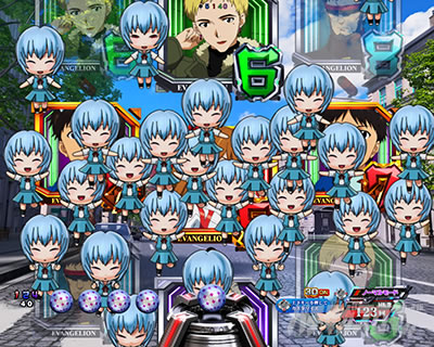 �G���@16���C �p�`���R�b���C�Q