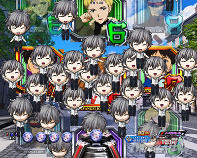 �G���@16���C �p�`���R�b�J�����Q