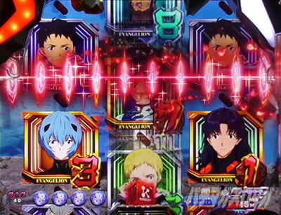 �G���@16���C �p�`���R�b���[�`���C���\��