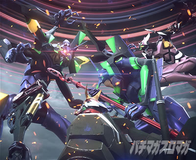 �G���@16���C �p�`���R�b�M���x�܂Ƃ�