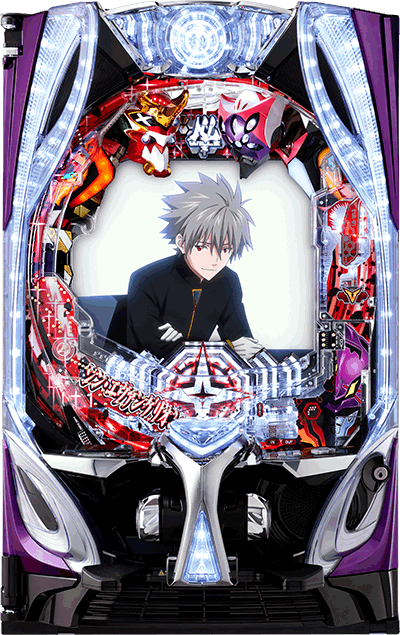 �G���@16�J���� �p�`���R�b��ʐ^