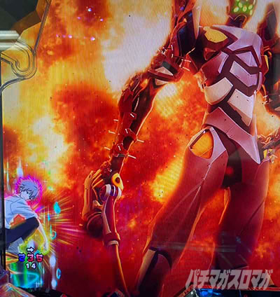 �G���@16�J���� �p�`���R�b�J�������[�h