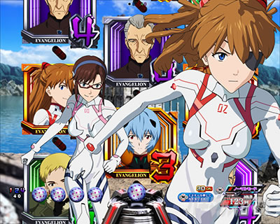 �G���@16�J���� �p�`���R�b�J�X�^�}�C�Y