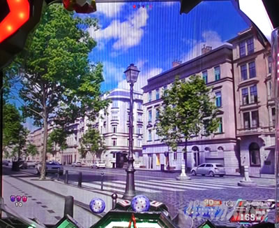 �G���@16�J���� �p�`���R�b�w�i�ω��\���@�@��