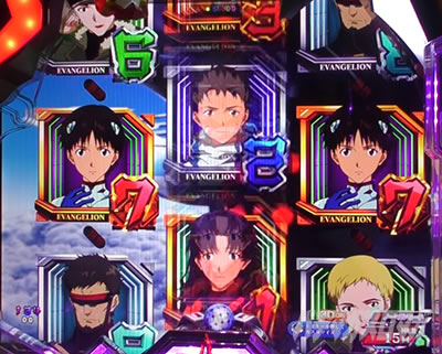 �G���@16�J���� �p�`���R�b�e���p�C�}���@�@��