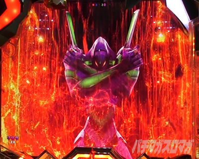 �G���@16�J���� �p�`���R�b�����@�`�����X�@�@��