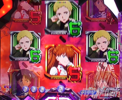 �G���@16�J���� �p�`���R�b�m�[�}�����[�`�@�@��