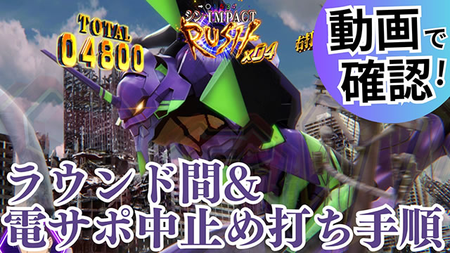 �X�}�p�` �V���E�G���@���Q���I�� Type �J���� �p�`���R�b�S��]���G�s�\�[�hBONUS