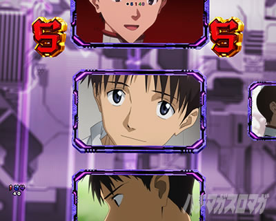 �G���@16�J���� �p�`���R�b�L�������[�`�V���W