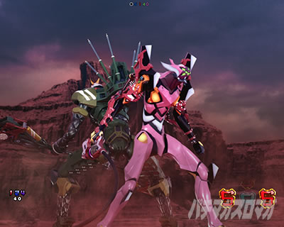 �G���@16�J���� �p�`���R�b�o�g���nCG�㔼