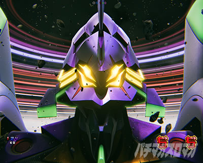 �G���@16�J���� �p�`���R�b��13���@���[�`