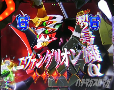 �G���@16�J���� �p�`���R�b��SP���[�`