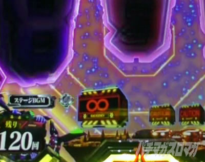 �G���@16�J���� �p�`���R�bST���ۗ��ω�